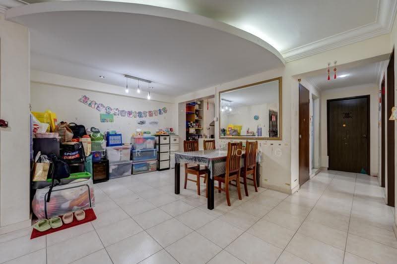 531 Woodlands Drive 14, 531 Woodlands Drive 14, Admiralty / Woodlands, 3 Bedrooms, 1,356 sqft, HDB Flat For Sale, by Jeric Leong, 500270707 - Interior - PropertyGuru.com.sg