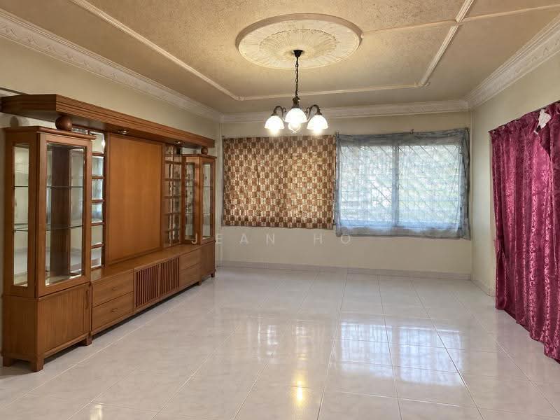 943 Tampines Avenue 5, 943 Tampines Avenue 5, Pasir Ris / Tampines, 3 Bedrooms, 1,572 sqft, HDB Flat For Sale, by Jean Ho, 500270715 - Living Room - PropertyGuru.com.sg