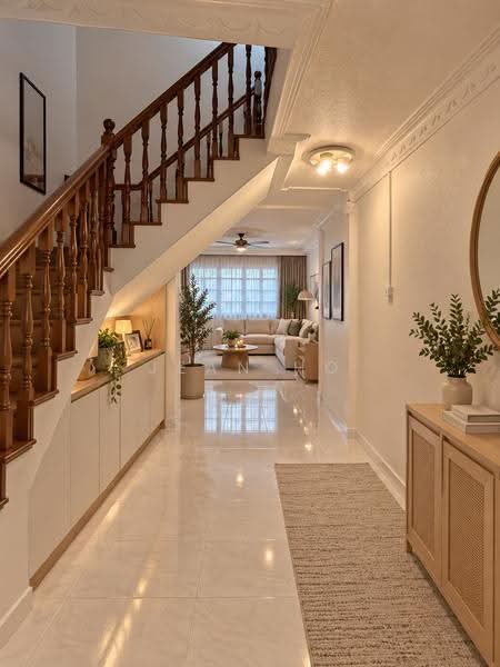 943 Tampines Avenue 5, 943 Tampines Avenue 5, Pasir Ris / Tampines, 3 Bedrooms, 1,572 sqft, HDB Flat For Sale, by Jean Ho, 500270715 - Level 1 - Enhanced - PropertyGuru.com.sg