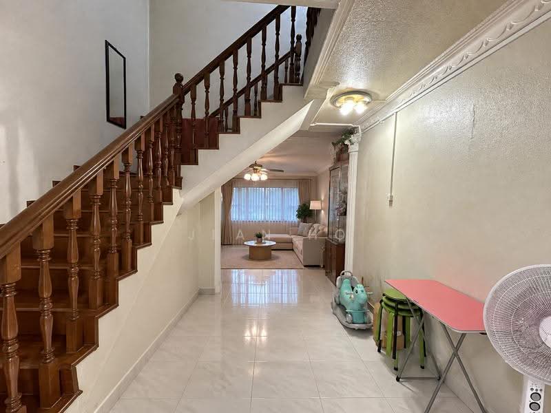943 Tampines Avenue 5, 943 Tampines Avenue 5, Pasir Ris / Tampines, 3 Bedrooms, 1,572 sqft, HDB Flat For Sale, by Jean Ho, 500270715 - Level 1 - PropertyGuru.com.sg