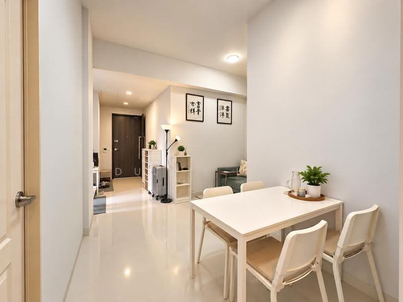 Neem Tree, 30 Jalan Kemaman, Balestier / Toa Payoh, 3 Bedrooms, 818 sqft, Apartment For Sale, by Dulcie Liu, 500270718 - Interior - PropertyGuru.com.sg