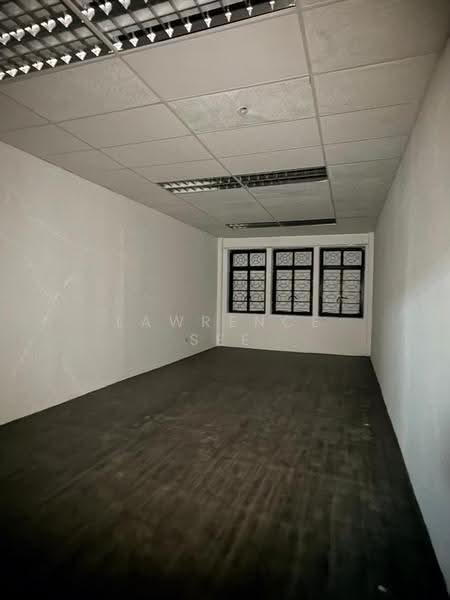 East Coast Road 3 storey shophouse, East coast Road, East Coast / Marine Parade, 1,500 sqft, Shop / Shophouse For Rent, by Lawrence See, 500270719 - CommercialGuru.com.sg