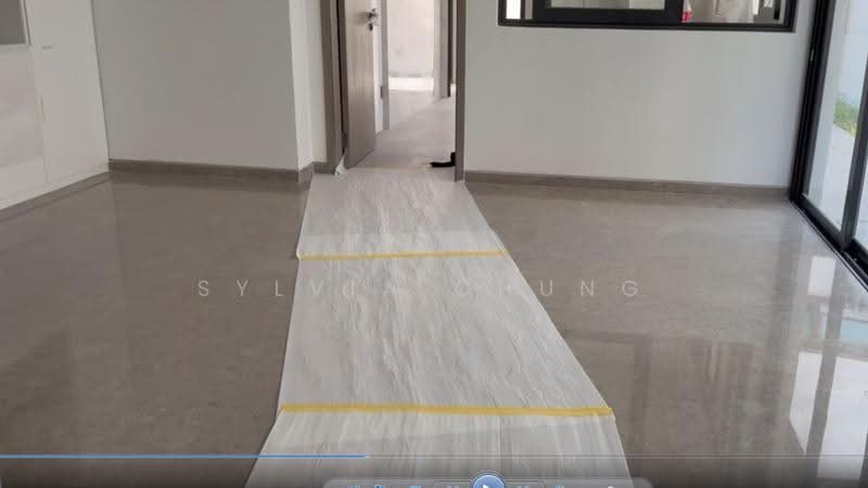 Telok Kurau Vicinity, East Coast / Marine Parade, 5 Bedrooms, 5,765 sqft, Semi-Detached House For Sale, by Sylvia Chung, 500270720 - Interior - PropertyGuru.com.sg