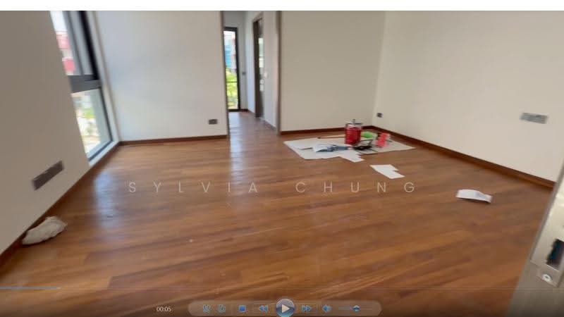 Telok Kurau Vicinity, East Coast / Marine Parade, 5 Bedrooms, 5,765 sqft, Semi-Detached House For Sale, by Sylvia Chung, 500270720 - Interior - PropertyGuru.com.sg