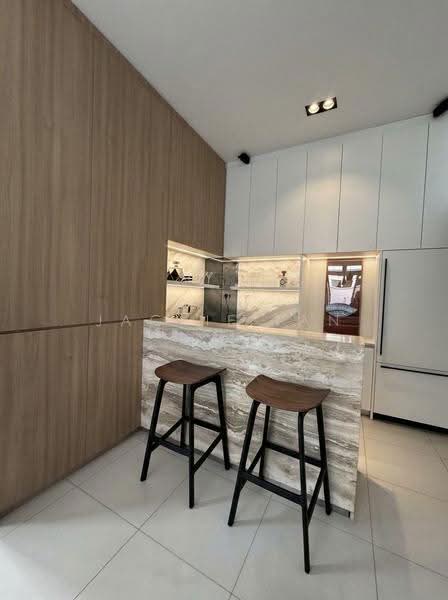 Holland/Tanglin/Bukit Timah, Tanglin / Holland / Bukit Timah, 4 Bedrooms, 4,000 sqft, Semi-Detached House For Sale, by Jackie Tan 陳筱薇, 500270722 - Island - PropertyGuru.com.sg