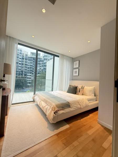 Skies Miltonia, 3 Miltonia Close, Sembawang / Yishun, 5 Bedrooms, 4,672 sqft, Townhouse For Sale, by Mavin Lai, 500270723 - PropertyGuru.com.sg