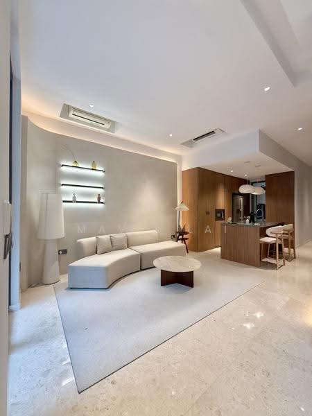 Skies Miltonia, 3 Miltonia Close, Sembawang / Yishun, 5 Bedrooms, 4,672 sqft, Townhouse For Sale, by Mavin Lai, 500270723 - PropertyGuru.com.sg