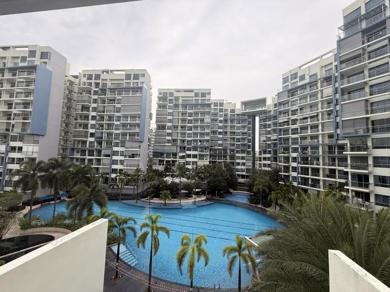 Skies Miltonia, 3 Miltonia Close, Sembawang / Yishun, 5 Bedrooms, 4,672 sqft, Townhouse For Sale, by Mavin Lai, 500270723 - PropertyGuru.com.sg