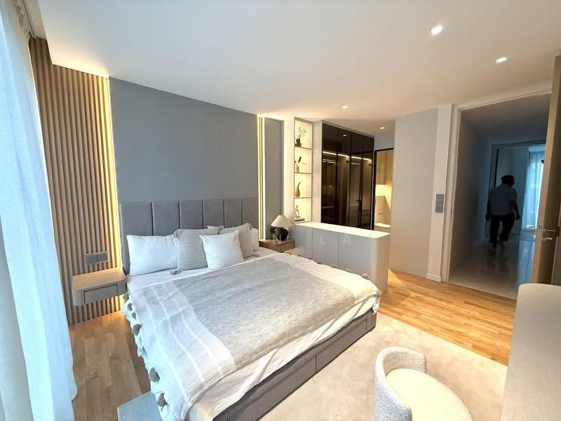 Skies Miltonia, 3 Miltonia Close, Sembawang / Yishun, 5 Bedrooms, 4,672 sqft, Townhouse For Sale, by Mavin Lai, 500270723 - PropertyGuru.com.sg