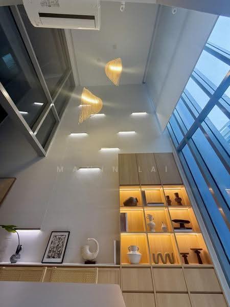 Skies Miltonia, 3 Miltonia Close, Sembawang / Yishun, 5 Bedrooms, 4,672 sqft, Townhouse For Sale, by Mavin Lai, 500270723 - PropertyGuru.com.sg