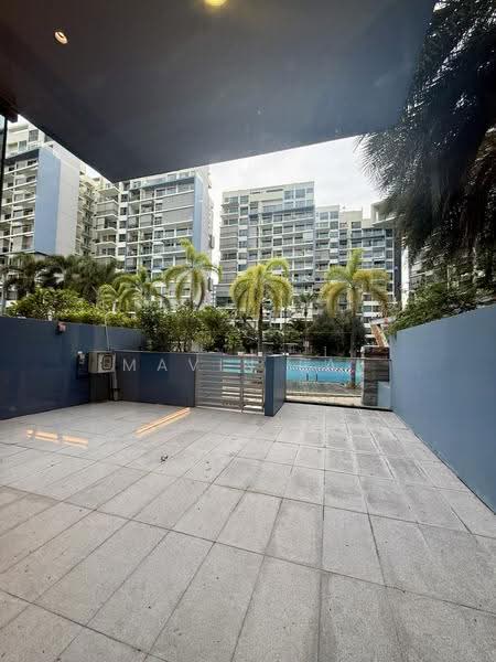 Skies Miltonia, 3 Miltonia Close, Sembawang / Yishun, 5 Bedrooms, 4,672 sqft, Townhouse For Sale, by Mavin Lai, 500270723 - PropertyGuru.com.sg