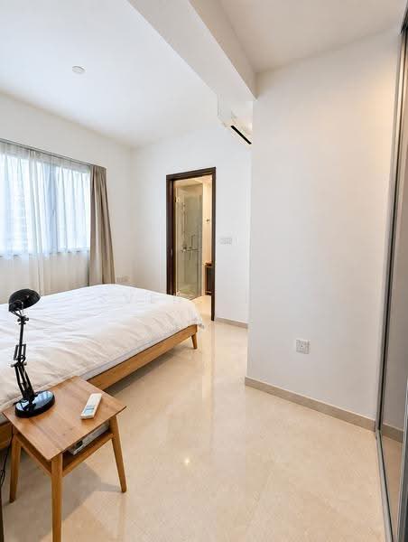 8M Residences, 8 Margate Road, East Coast / Marine Parade, 2 Bedrooms, 646 sqft, Condominium For Sale, by Sven Hein, 500270726 - PropertyGuru.com.sg