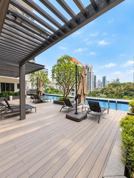 8M Residences, 8 Margate Road, East Coast / Marine Parade, 2 Bedrooms, 646 sqft, Condominium For Sale, by Sven Hein, 500270726 - PropertyGuru.com.sg