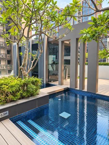 8M Residences, 8 Margate Road, East Coast / Marine Parade, 2 Bedrooms, 646 sqft, Condominium For Sale, by Sven Hein, 500270726 - PropertyGuru.com.sg