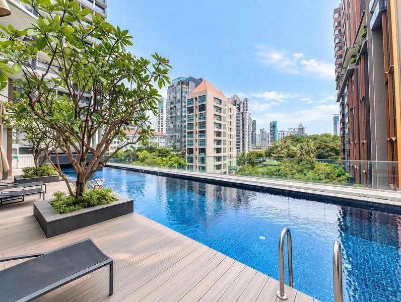 8M Residences, 8 Margate Road, East Coast / Marine Parade, 2 Bedrooms, 646 sqft, Condominium For Sale, by Sven Hein, 500270726 - PropertyGuru.com.sg