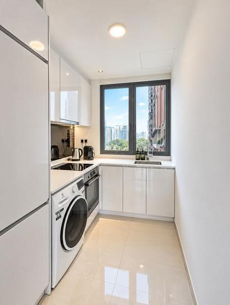 8M Residences, 8 Margate Road, East Coast / Marine Parade, 2 Bedrooms, 646 sqft, Condominium For Sale, by Sven Hein, 500270726 - PropertyGuru.com.sg