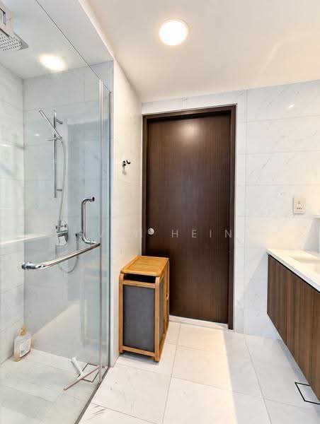 8M Residences, 8 Margate Road, East Coast / Marine Parade, 2 Bedrooms, 646 sqft, Condominium For Sale, by Sven Hein, 500270726 - PropertyGuru.com.sg