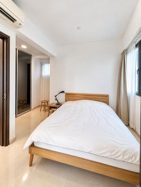 8M Residences, 8 Margate Road, East Coast / Marine Parade, 2 Bedrooms, 646 sqft, Condominium For Sale, by Sven Hein, 500270726 - PropertyGuru.com.sg