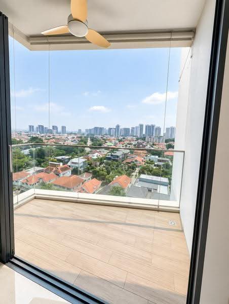8M Residences, 8 Margate Road, East Coast / Marine Parade, 2 Bedrooms, 646 sqft, Condominium For Sale, by Sven Hein, 500270726 - PropertyGuru.com.sg