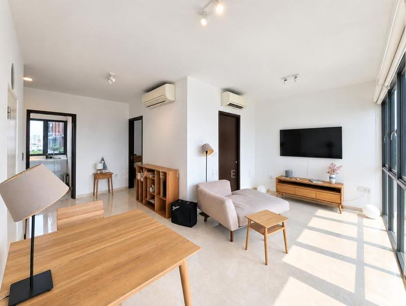 8M Residences, 8 Margate Road, East Coast / Marine Parade, 2 Bedrooms, 646 sqft, Condominium For Sale, by Sven Hein, 500270726 - PropertyGuru.com.sg