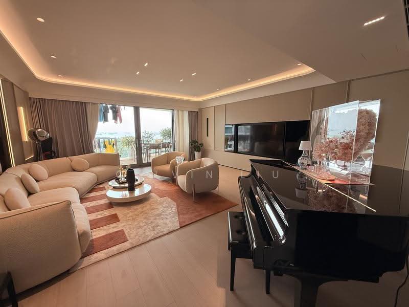 Silversea, East Coast / Marine Parade, 4 Bedrooms, 2,540 sqft, Condominium For Sale, by Calvin Liu, 500270728 - PropertyGuru.com.sg
