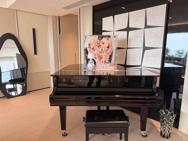 Silversea, East Coast / Marine Parade, 4 Bedrooms, 2,540 sqft, Condominium For Sale, by Calvin Liu, 500270728 - PropertyGuru.com.sg