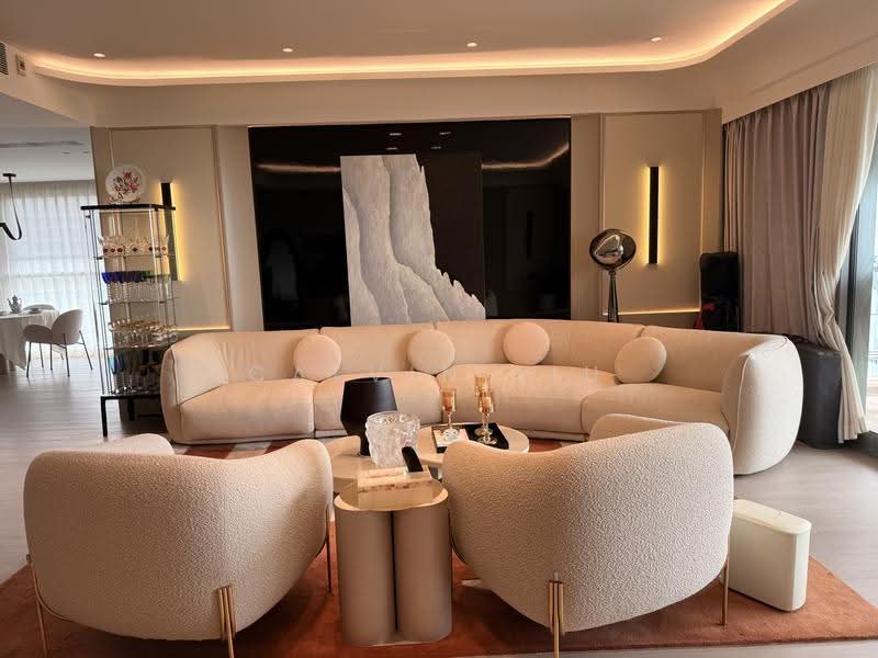 Silversea, East Coast / Marine Parade, 4 Bedrooms, 2,540 sqft, Condominium For Sale, by Calvin Liu, 500270728 - PropertyGuru.com.sg
