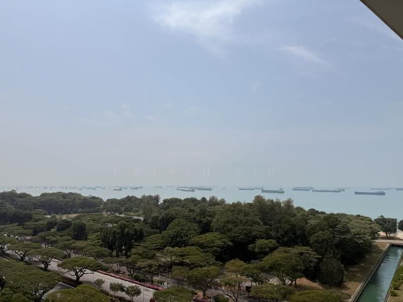 Silversea, East Coast / Marine Parade, 4 Bedrooms, 2,540 sqft, Condominium For Sale, by Calvin Liu, 500270728 - PropertyGuru.com.sg