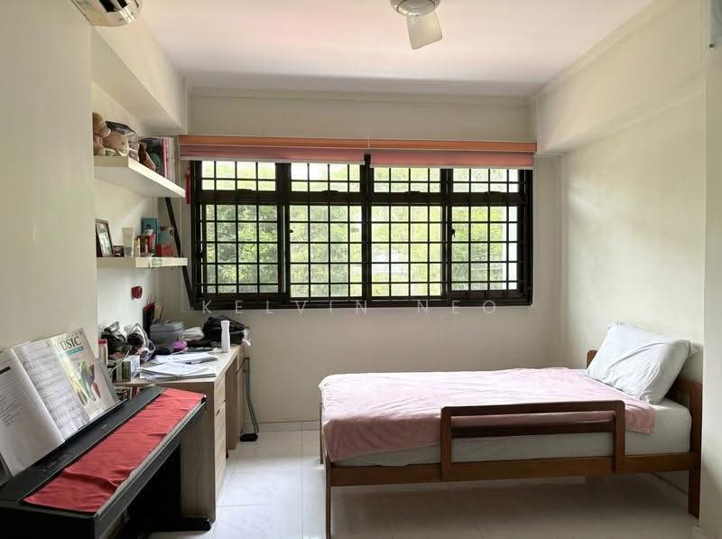 706 Woodlands Drive 40, 706 Woodlands Drive 40, Admiralty / Woodlands, 3 Bedrooms, 1,076 sqft, HDB Flat For Sale, by Kelvin Neo, 500270730 - PropertyGuru.com.sg