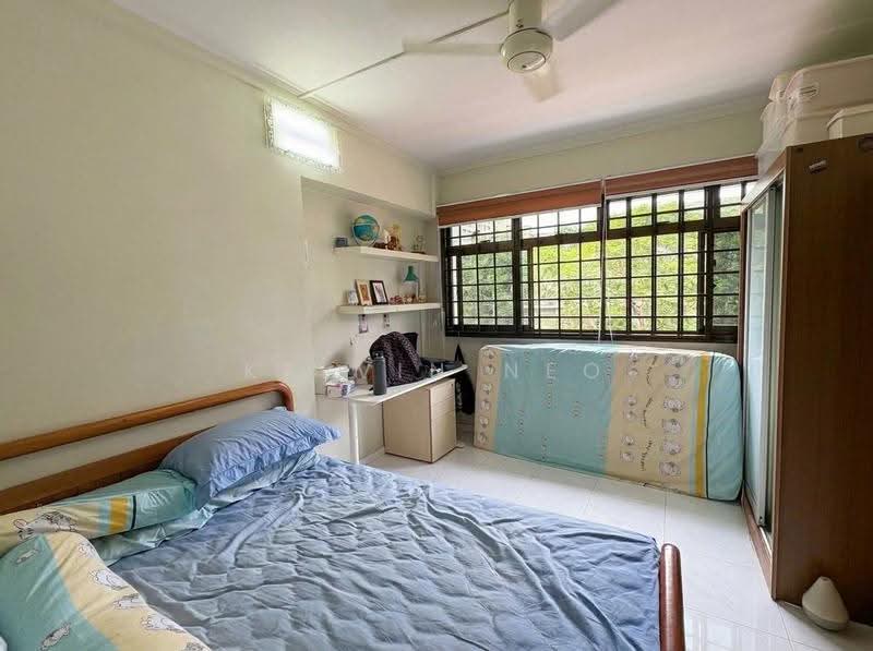 706 Woodlands Drive 40, 706 Woodlands Drive 40, Admiralty / Woodlands, 3 Bedrooms, 1,076 sqft, HDB Flat For Sale, by Kelvin Neo, 500270730 - PropertyGuru.com.sg