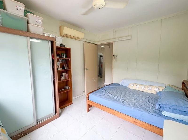706 Woodlands Drive 40, 706 Woodlands Drive 40, Admiralty / Woodlands, 3 Bedrooms, 1,076 sqft, HDB Flat For Sale, by Kelvin Neo, 500270730 - PropertyGuru.com.sg