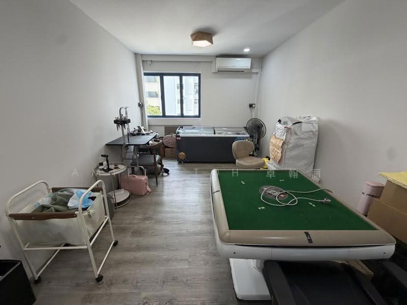 437 Tampines Street 43, 437 Tampines Street 43, Pasir Ris / Tampines, 3 Bedrooms, 1,162 sqft, HDB Flat For Sale, by Amilia Toh 卓翰丽, 500270734 - Interior - PropertyGuru.com.sg