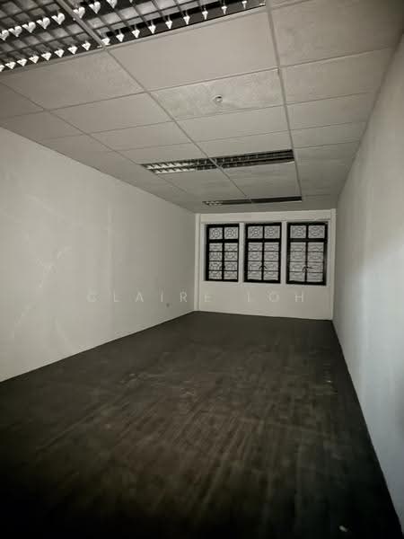 East Coast Road, East Coast / Marine Parade, 2,691 sqft, Shop / Shophouse For Rent, by Claire Loh, 500270739 - CommercialGuru.com.sg
