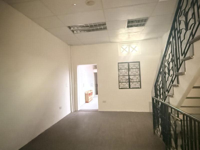 East Coast Road, East Coast / Marine Parade, 2,691 sqft, Shop / Shophouse For Rent, by Claire Loh, 500270739 - CommercialGuru.com.sg