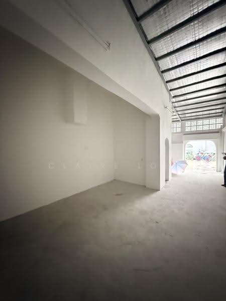 East Coast Road, East Coast / Marine Parade, 2,691 sqft, Shop / Shophouse For Rent, by Claire Loh, 500270739 - Interior - CommercialGuru.com.sg
