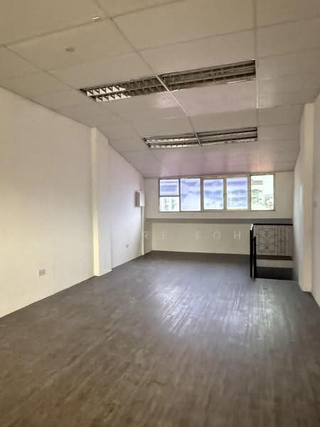 East Coast Road, East Coast / Marine Parade, 2,691 sqft, Shop / Shophouse For Rent, by Claire Loh, 500270739 - Interior - CommercialGuru.com.sg