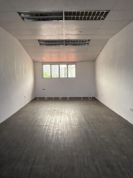 East Coast Road, East Coast / Marine Parade, 2,691 sqft, Shop / Shophouse For Rent, by Claire Loh, 500270739 - Interior - CommercialGuru.com.sg