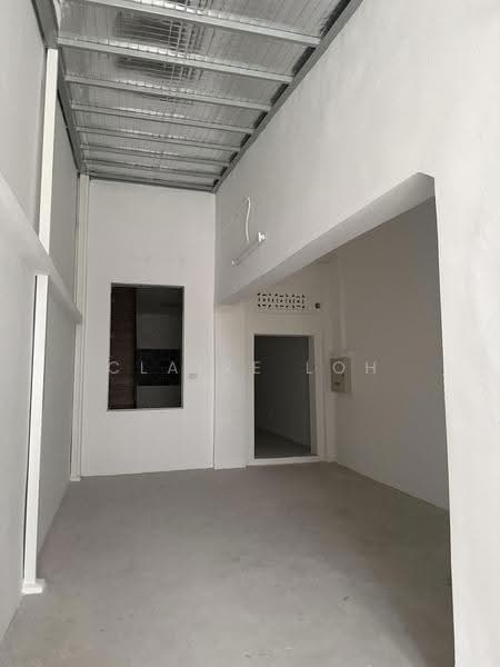 East Coast Road, East Coast / Marine Parade, 2,691 sqft, Shop / Shophouse For Rent, by Claire Loh, 500270739 - Interior - CommercialGuru.com.sg