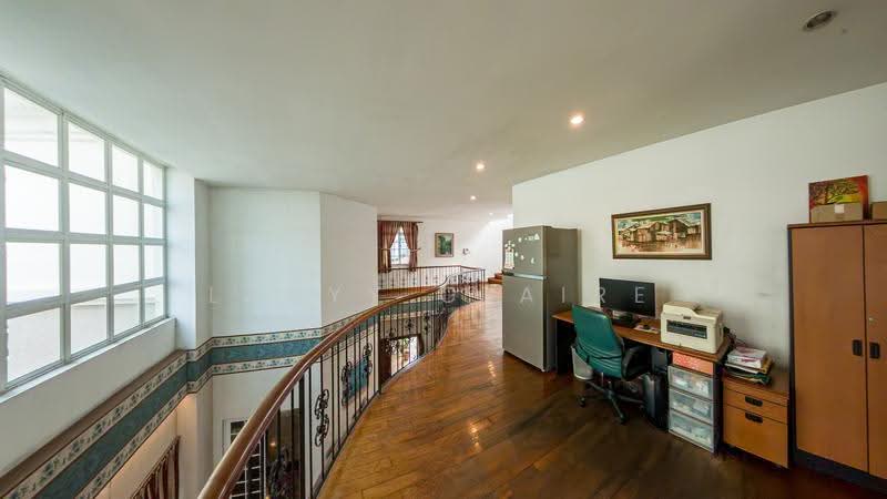 Kew Crescent / Kew Drive / Kew Heights, Bedok / Upper East Coast, 6 Bedrooms, 9,500 sqft, Detached House For Sale, by Ladyy Claire, 500270740 - Interior - PropertyGuru.com.sg
