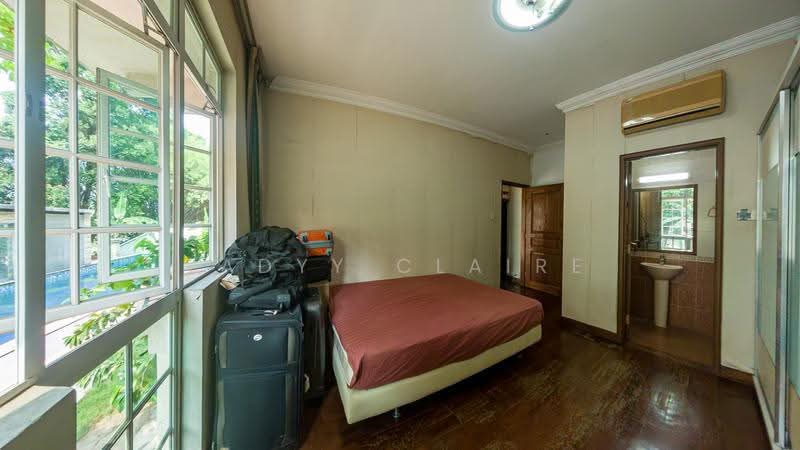 Kew Crescent / Kew Drive / Kew Heights, Bedok / Upper East Coast, 6 Bedrooms, 9,500 sqft, Detached House For Sale, by Ladyy Claire, 500270740 - Bedroom - PropertyGuru.com.sg