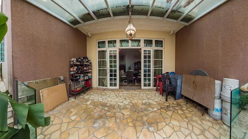 Kew Crescent / Kew Drive / Kew Heights, Bedok / Upper East Coast, 6 Bedrooms, 9,500 sqft, Detached House For Sale, by Ladyy Claire, 500270740 - Interior - PropertyGuru.com.sg