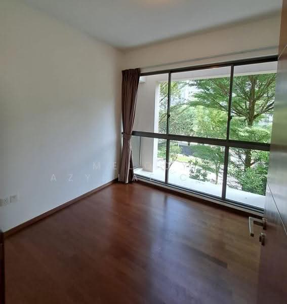 Miltonia Residences, 520 Miltonia Close, Sembawang / Yishun, Room Rental, 120 sqft, Condominium For Rent, by Melody Azyliae Chiam, 500270741 - Interior - PropertyGuru.com.sg