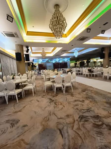 Grandlink Square, 511 Guillemard Road, Eunos / Geylang / Paya Lebar, 10,000 sqft, Mall Shop For Rent, by Eva Qiu, 500270749 - Interior - CommercialGuru.com.sg