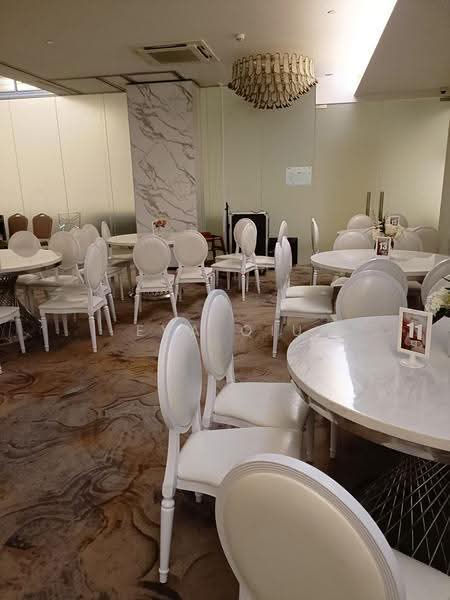 Grandlink Square, 511 Guillemard Road, Eunos / Geylang / Paya Lebar, 10,000 sqft, Mall Shop For Rent, by Eva Qiu, 500270749 - Interior - CommercialGuru.com.sg