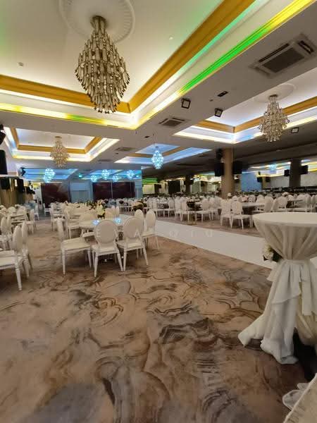 Grandlink Square, 511 Guillemard Road, Eunos / Geylang / Paya Lebar, 10,000 sqft, Mall Shop For Rent, by Eva Qiu, 500270749 - Interior - CommercialGuru.com.sg