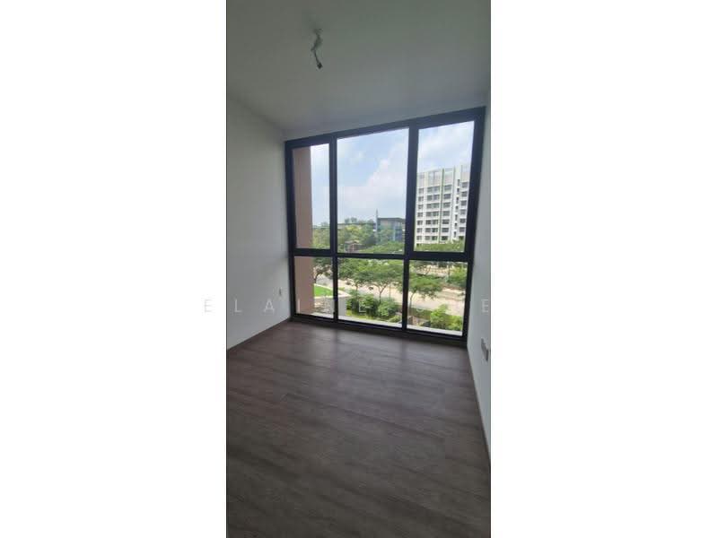Norwood Grand, Admiralty / Woodlands, 4 Bedrooms, 1,173 sqft, Condominium For Rent, by Elaine She, 500270754 - View - PropertyGuru.com.sg