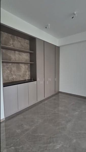Norwood Grand, Admiralty / Woodlands, 4 Bedrooms, 1,173 sqft, Condominium For Rent, by Elaine She, 500270754 - Interior - PropertyGuru.com.sg
