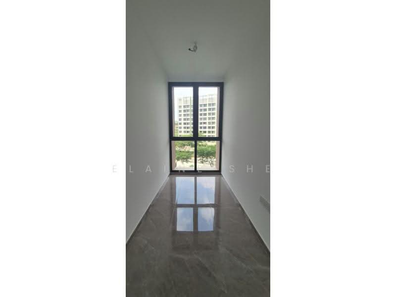 Norwood Grand, Admiralty / Woodlands, 4 Bedrooms, 1,173 sqft, Condominium For Rent, by Elaine She, 500270754 - Interior - PropertyGuru.com.sg