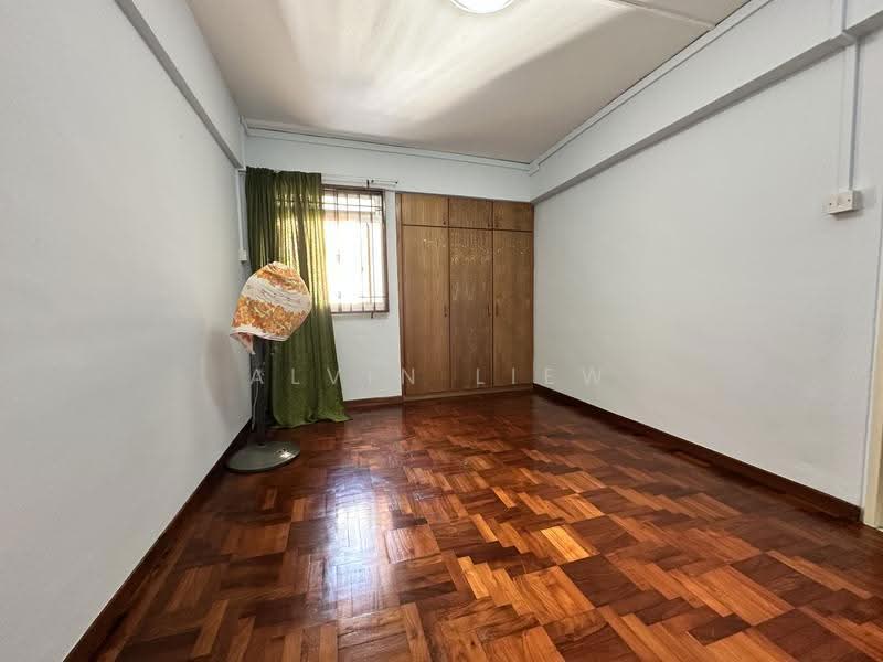 629 Bedok Reservoir Road, 629 Bedok Reservoir Road, Bedok / Upper East Coast, Room Rental, 150 sqft, HDB Flat For Rent, by Alvin Liew, 500270756 - Interior - PropertyGuru.com.sg