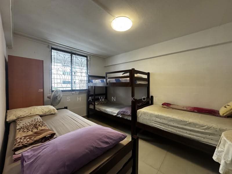 72 Circuit Road, 72 Circuit Road, Macpherson / Potong Pasir, 2 Bedrooms, 452 sqft, HDB Flat For Sale, by Shawn Koh, 500270763 - Bedroom - PropertyGuru.com.sg